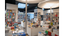 Best_Independant_Bookstores_De_Groene_Waterman_Embed1.png