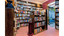 Best_Independant_Bookstores_Sappho_Embed16.png