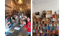 Best_Independant_Bookstores_Flying_Books_Embed4.png