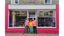 Best_Independant_Bookstores_Gay_On_Wye_Embed24.png