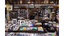 Best_Independant_Bookstores_Jazzhole_Embed11.png