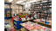 Best_Independant_Bookstores_Leonardo_Embed6.png