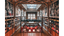 Best_Independant_Bookstores_Livraria_Lello_Embed14.png