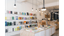 Best_Independant_Bookstores_Pong_Ding_Embed13.png