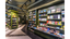 Best_Independant_Bookstores_REad_Embed16.png
