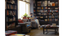 Best_Independant_Bookstores_Rachna_Embed17.png