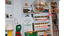 Best_Independant_Bookstores_Sweet_Pickle_Books_Embed12.png