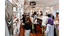 Best_Independant_Bookstores_Tintabudi_Embed10.png