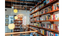 Best_Independant_Bookstores_Wilborada_Embed22.png