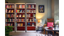 Best_Independant_Bookstores_Wild_And_Sage_Embed15.png