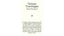 Books_To_Read_Performatively_In_An_Airport_Embed2.png