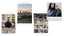 Photos showing A-1 Record Shop, Brooklyn Heights Promenade, Punjabi Deli, Zainab
