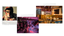 Dialled_In_Embed4.png