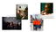 Dialled_In_Embed6.png