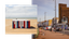 Embed1_Margate_Credit_Max_Letek_and_Coldsnowstorm.png