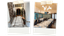 Embed2_Credit_Meena Alexander, Pandeli Restaurant.png