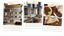 Embed3_Credit_Meena Alexander, Şehzade Cağ Kebap Instagram.png