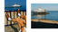 Embed3_Eastbourne_Martin_Parr_and_Valeriia_Bilousova.png