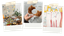 Embed4_Credit_Meena Alexander, Istanbul Modern.png