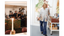 Embed4_The_Perfect_Place_To_Grow_Joline_Kwakkenbos.png