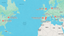 Dua’s List_Global Go-Tos For Chill Dinners & Snacks_Embed_Map