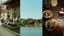72 Hours In...Gothenburg_Embed 3_Credit_Courtesy of Alkemisten, Hans Ott, Blackbird