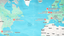 Embeds_Template (6).png