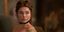 Florence Pugh starring as Cathy in the 2026 retelling of East Of Eden