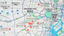 GM Dua's Tokyo List Map_Embed 1.png
