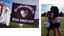 Grassroots_Football_Teams_Embed2_Credit_Jonny_Ruff_and_Jessie_McClaughlin.png