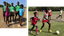 Grassroots_Football_Teams_Embed3_Credit_GOALS_Haiti.png