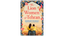 Books For Leos: The Lion Women Of Tehran by Marjan Kamali
