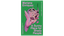 Books For Leos: A Sunny Place for Shady People by Mariana Enriquez
