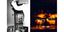 Mert Alas Bar Guide_Embed_Credit_SEVENTY ONE.jpg