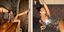 Mert Alas Bar Guide_Embed_Credit_dualipa.jpg