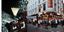 Mert Alas Bar Guide_Embed_Credit_(left) China Tang Bar, (right) The Coach & Horses, Soho.jpg