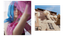 Photo_Series_Camille_Farrah_Lenain_Embed1.png