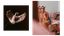 Photo_Series_Camille_Farrah_Lenain_Embed2.png
