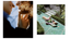 Photo_Series_Camille_Farrah_Lenain_Embed3.png