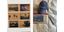 Photo essay Indo-Fijian artist Shivanjani Lal_Credit_Shivanjani Lal-2.jpg