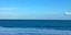 Photo essay Indo-Fijian artist Shivanjani Lal_Credit_Shivanjani Lal.jpg
