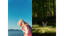 Softening_Embed 1_Credit_Natalia Blauth, Helena Lemaire.png