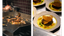 Sri_Lankan_Restaurants_Embed1_Credit_Kotuwa.png