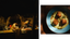 Sri_Lankan_Restaurants_Embed2_Credit_Raa.png