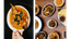 Sri_Lankan_Restaurants_Embed3_Credit_Rambutan_and_Kolamba_Kade.png