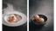 Sri_Lankan_Restaurants_Embed4_Credit_Cloud_Street.png