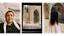 Tashkent_Embed1_Credit_Zaineb_Abelque.png