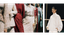Tashkent_Embed2_Credit_Zaineb_Abelque.png