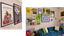 Teju_Home_Interiors_Embed1.png