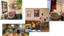 Teju_Home_Interiors_Embed2.png